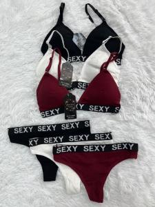 Conjunto Deportivo