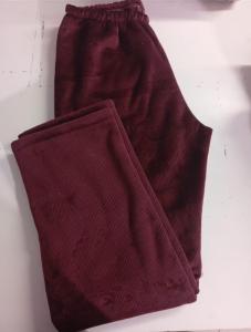 Pantalon Corderoy