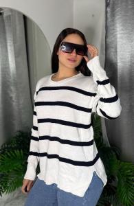 Sweater Ana Bremer Excelente Calidad