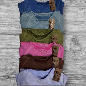 Conjunto Prelavado Premium - Miniatura 2