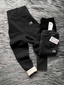 Calza Morley con Piel Premium - Miniatura 3