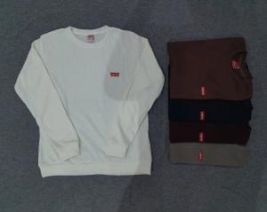 Sweater Levis