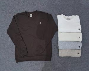 Sweter Pingui