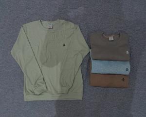 Sweter Pingui - Miniatura 2