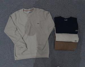 Sweater Lacoste