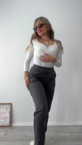 Pantalon Darlon