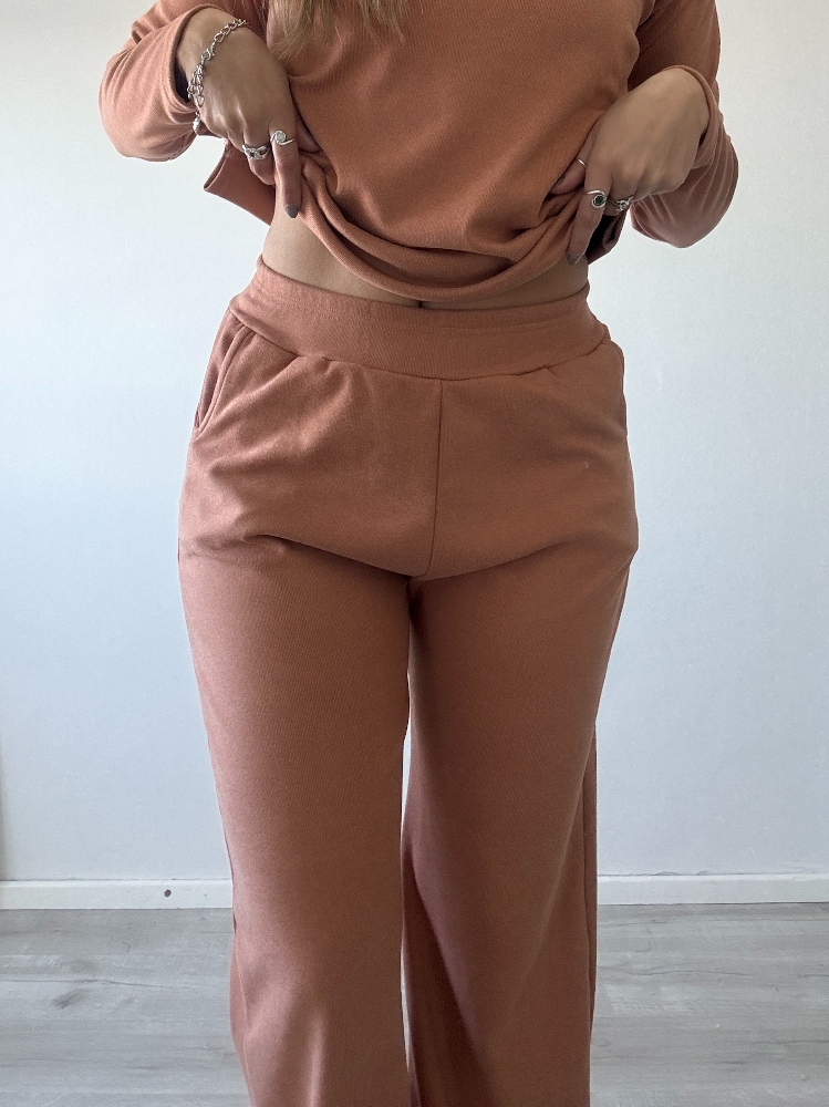 Conjunto Darlon - Imagen 3
