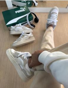 180 Beige