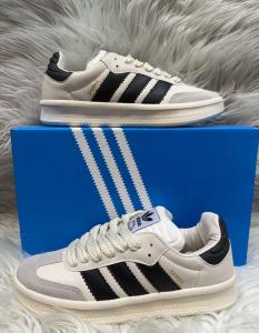 Samba Xl