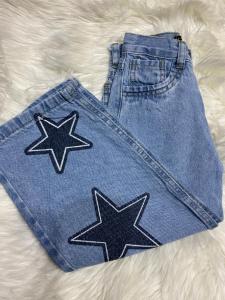 Jeans Estrella - Miniatura 2