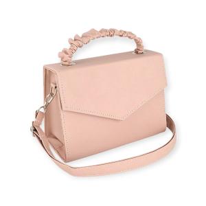 Bolso Morral Mini Bag Tokio. - Miniatura 2