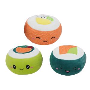 830580-sushi Peluche