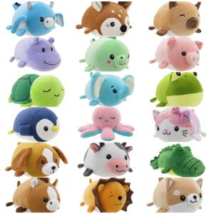 615463-6-peluches  Animales