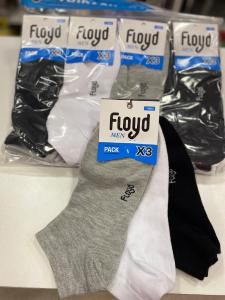 Floyd..art3010 - Miniatura 2