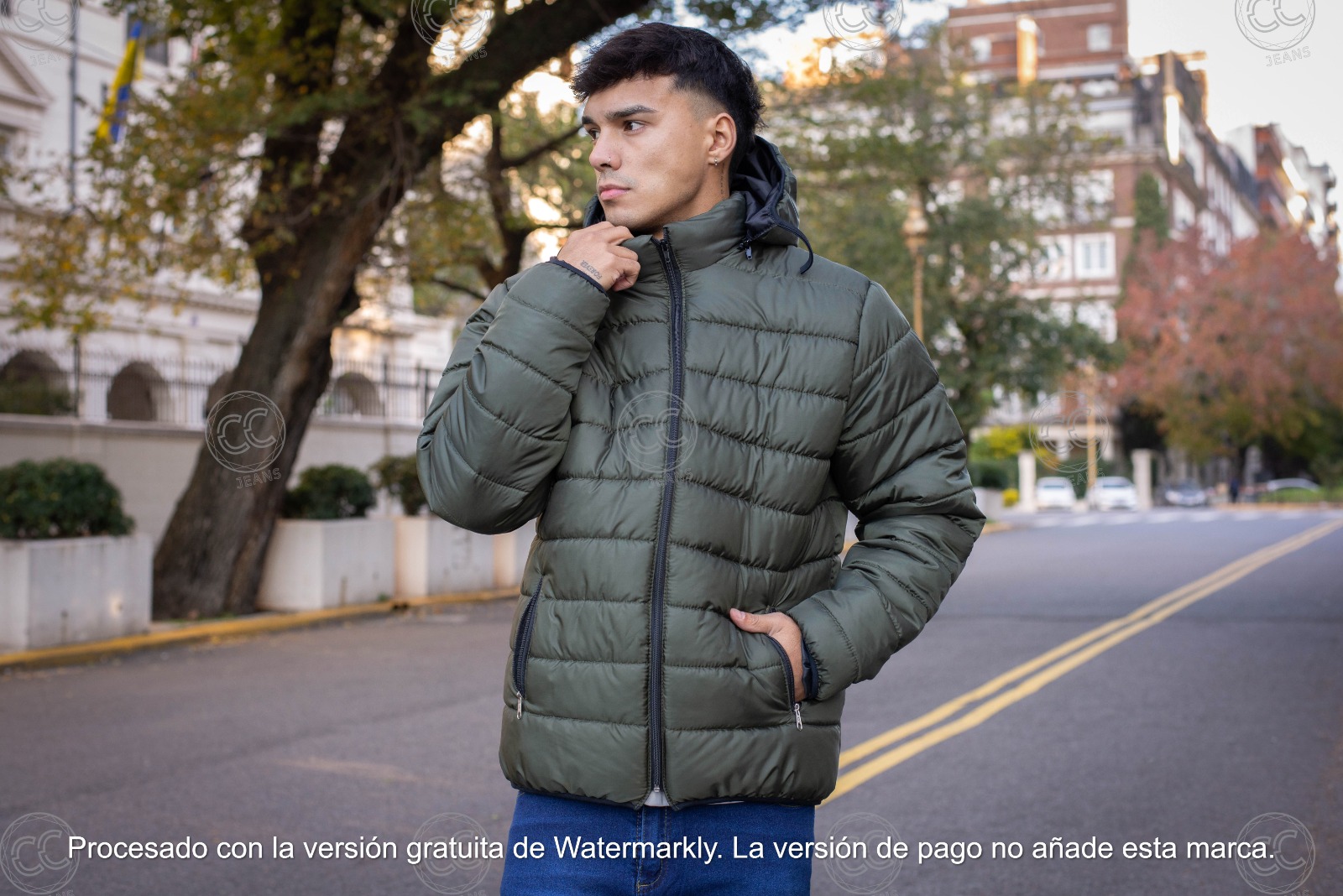 Salvador - Campera Inflable Verde - WhatsApp%20Image%202025-05-26%20at%201.59.39%20PM%20(2).jpeg