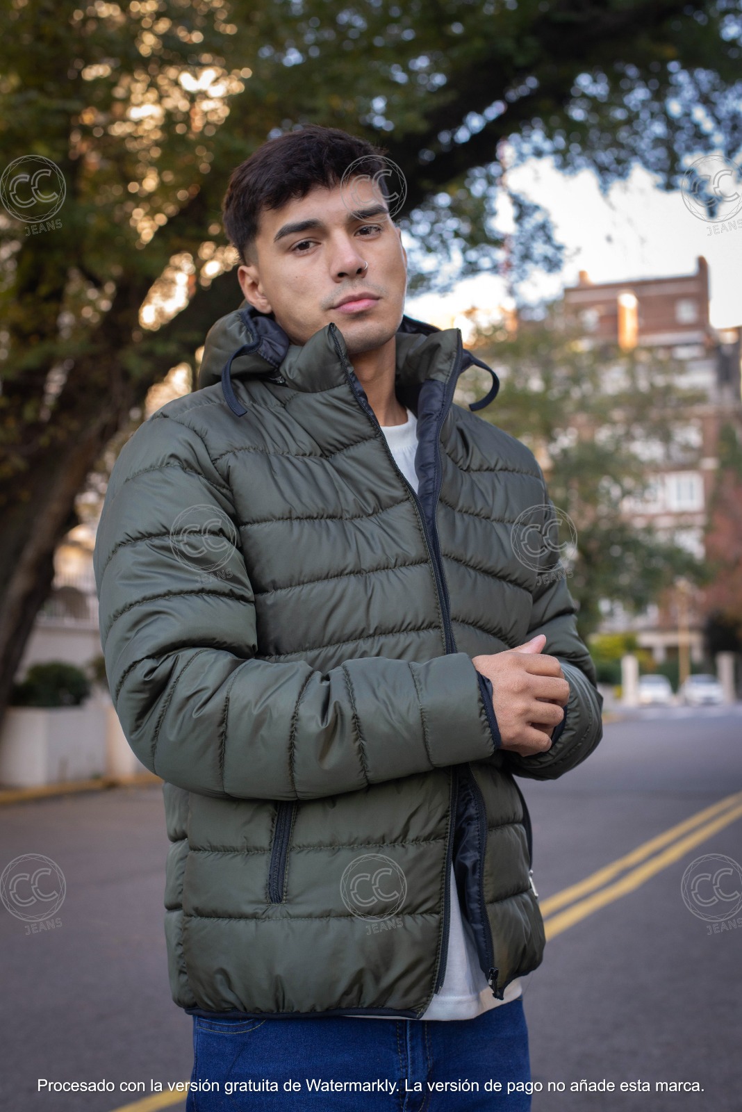 Salvador - Campera Inflable Verde - WhatsApp%20Image%202025-05-26%20at%201.59.38%20PM%20(1).jpeg