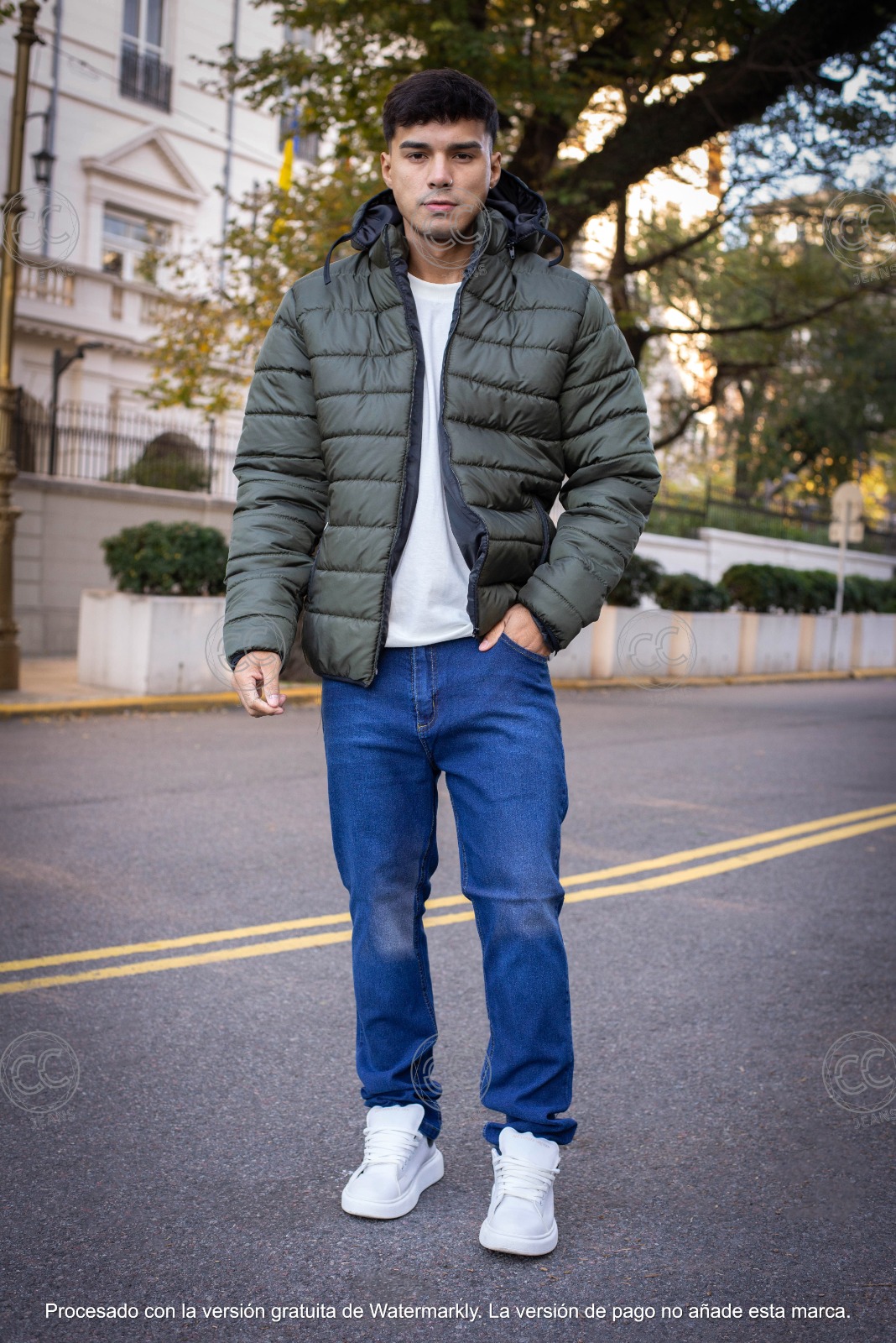 Salvador - Campera Inflable Verde - WhatsApp%20Image%202025-05-26%20at%201.59.36%20PM%20(1).jpeg