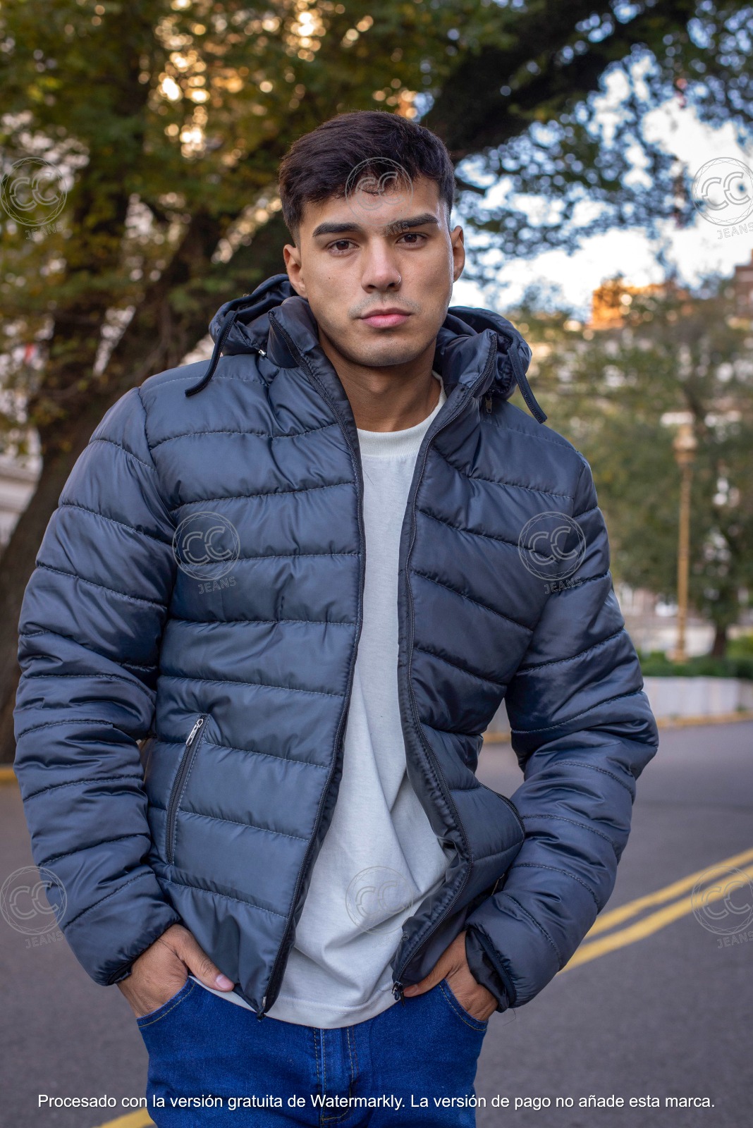 Salvador- Campera Inflable  Gris - WhatsApp%20Image%202025-05-26%20at%201.59.40%20PM%20(2).jpeg