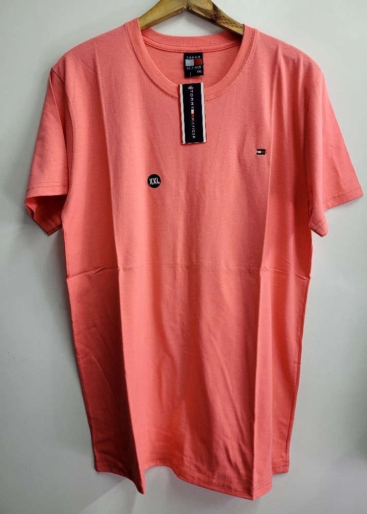 Remeras Tommy - Imagen 2