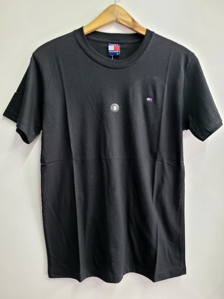 Remeras Tommy - Imagen 4