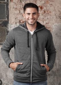 Campera Jersey de Hombre