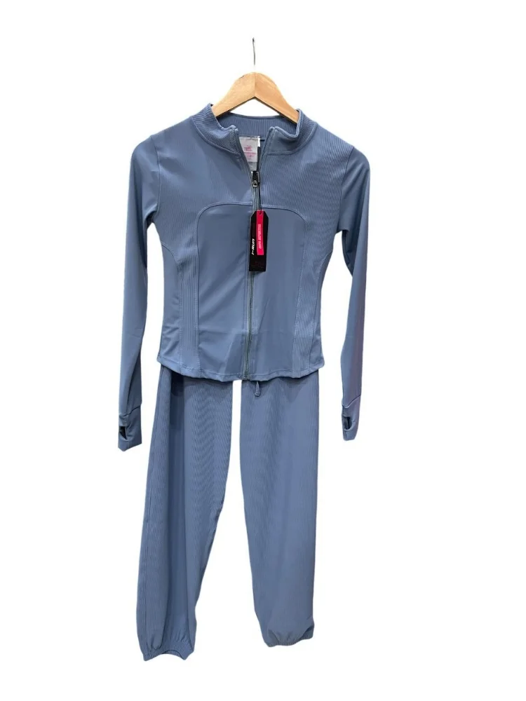 Conjunto Deportivo Importado/ Irun - Imagen 1