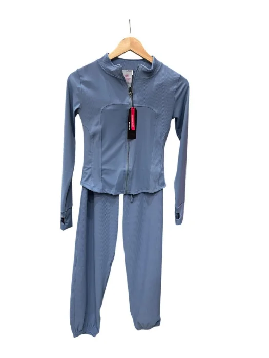 Conjunto Deportivo Importado/ Irun
