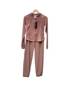 Conjunto Deportivo Importado/ Irun - Miniatura 2