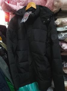 Campera Talle Especial del 4xxl al 7xxxl - Miniatura 2
