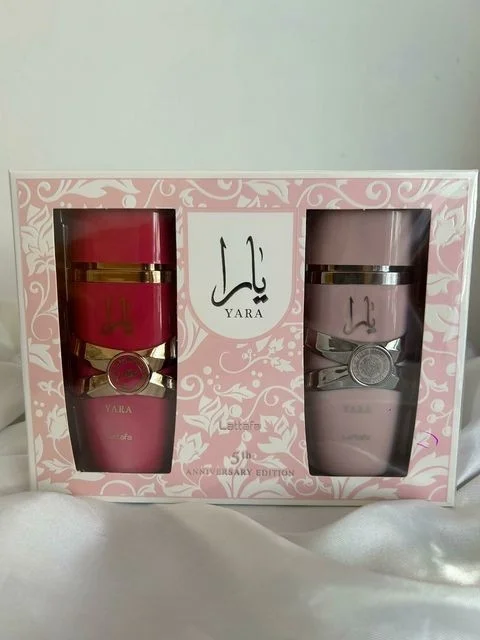 Llegaron Perfumes Árabes Lindos Solo Pedidos Hombre y Mujer