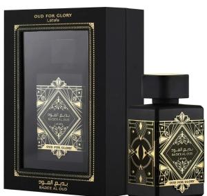 Llegaron Perfumes Árabes Lindos Solo Pedidos Hombre y Mujer - Miniatura 3
