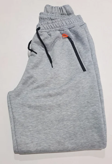 Pantalón Largo Jogging Rustico Súper Cómodo-