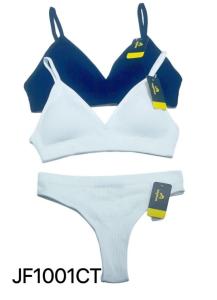 Conjunto Deportivo