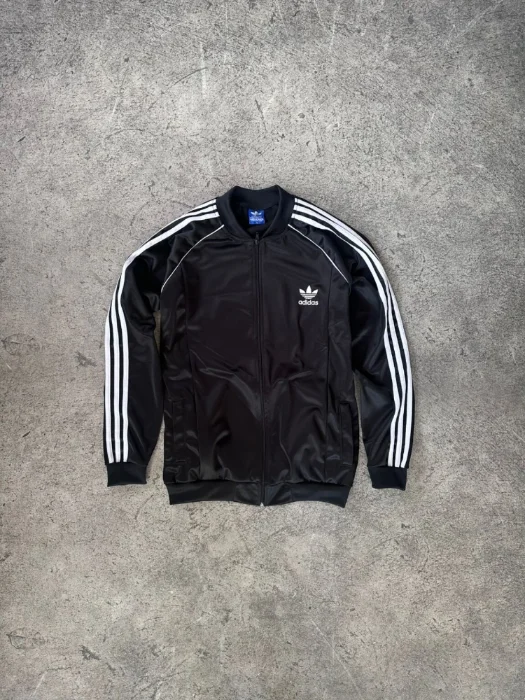 Campera Sst Acetato