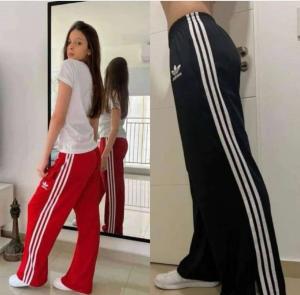 Art Palasos Adidas Ketten Importados