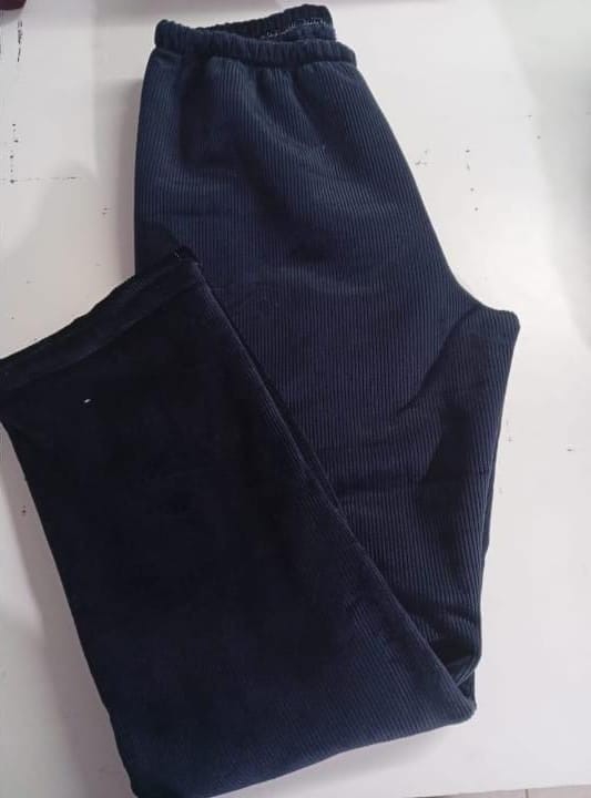 Pantalon Corderito - Imagen 3