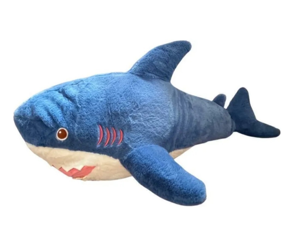 Peluche Almohada con Manta Línea Premium 60 Aprox - Imagen 4