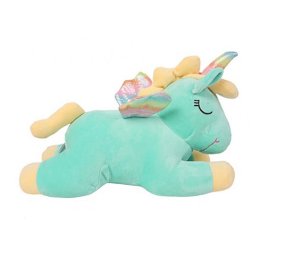 Peluche Almohada con Manta Línea Premium 60 Aprox - Imagen 6