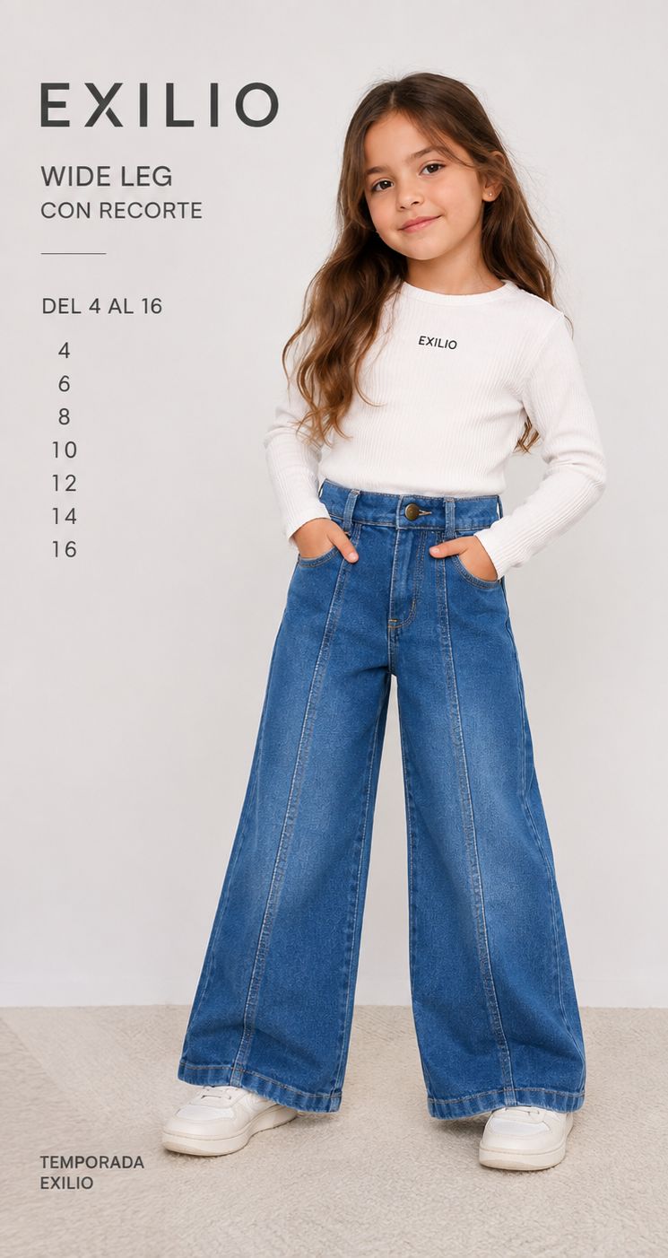 Wide Leg Recorte - WhatsApp%20Image%202026-08-27%20at%2010.11.15.jpeg