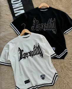 Remeras Importadas