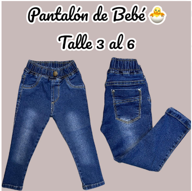 Pantalon Clasico Bebe - bebe%205.PNG
