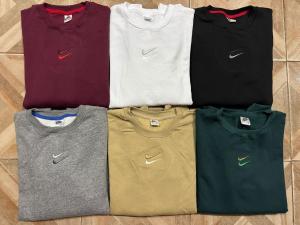 Busos Nike Frizados - Miniatura 3