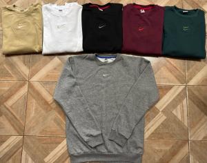 Busos Nike Frizados - Miniatura 4
