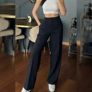 Pantalon Sastrero - Miniatura 2