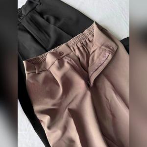 Pantalon Sastrero