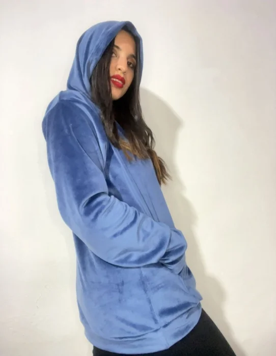 Maxi Buzos de Plush Bifas 9.500