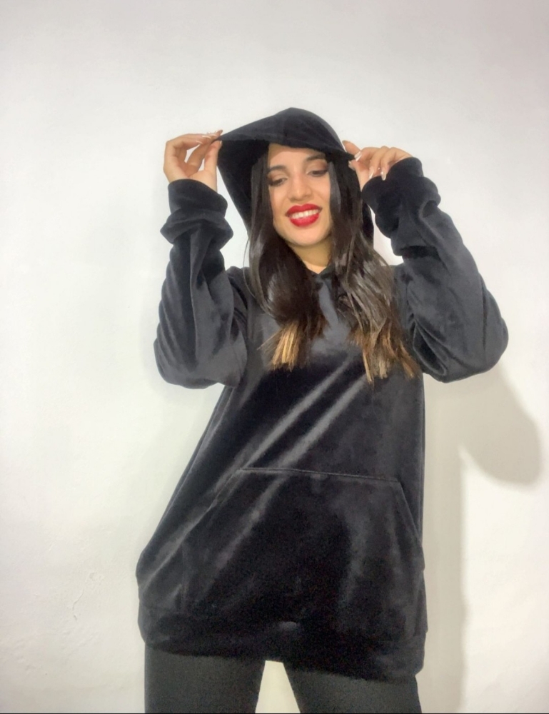 Maxi Buzos de Plush Bifas 9.500 - Imagen 2