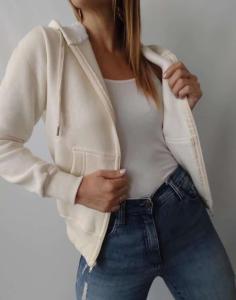 Campera