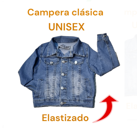 Campera de Jean Unisex - 1.PNG