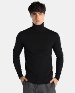 Poleras Morley Vintage Hombre
